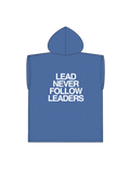 LEADERSHIP Poncho