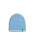 STRIPED Beanie