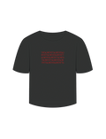“sample” T-Shirt