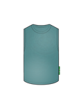 Sleevless Shirt