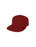 Croco Cap