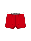 readyfortakeoff boxershorts