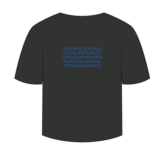“sample” T-Shirt
