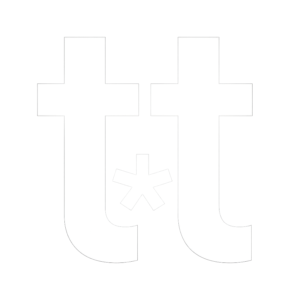 tatsortatts 