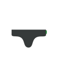 fastest swim trunks
