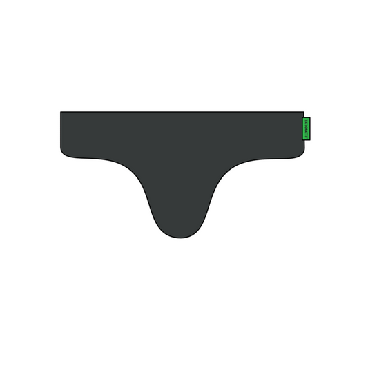 fastest swim trunks